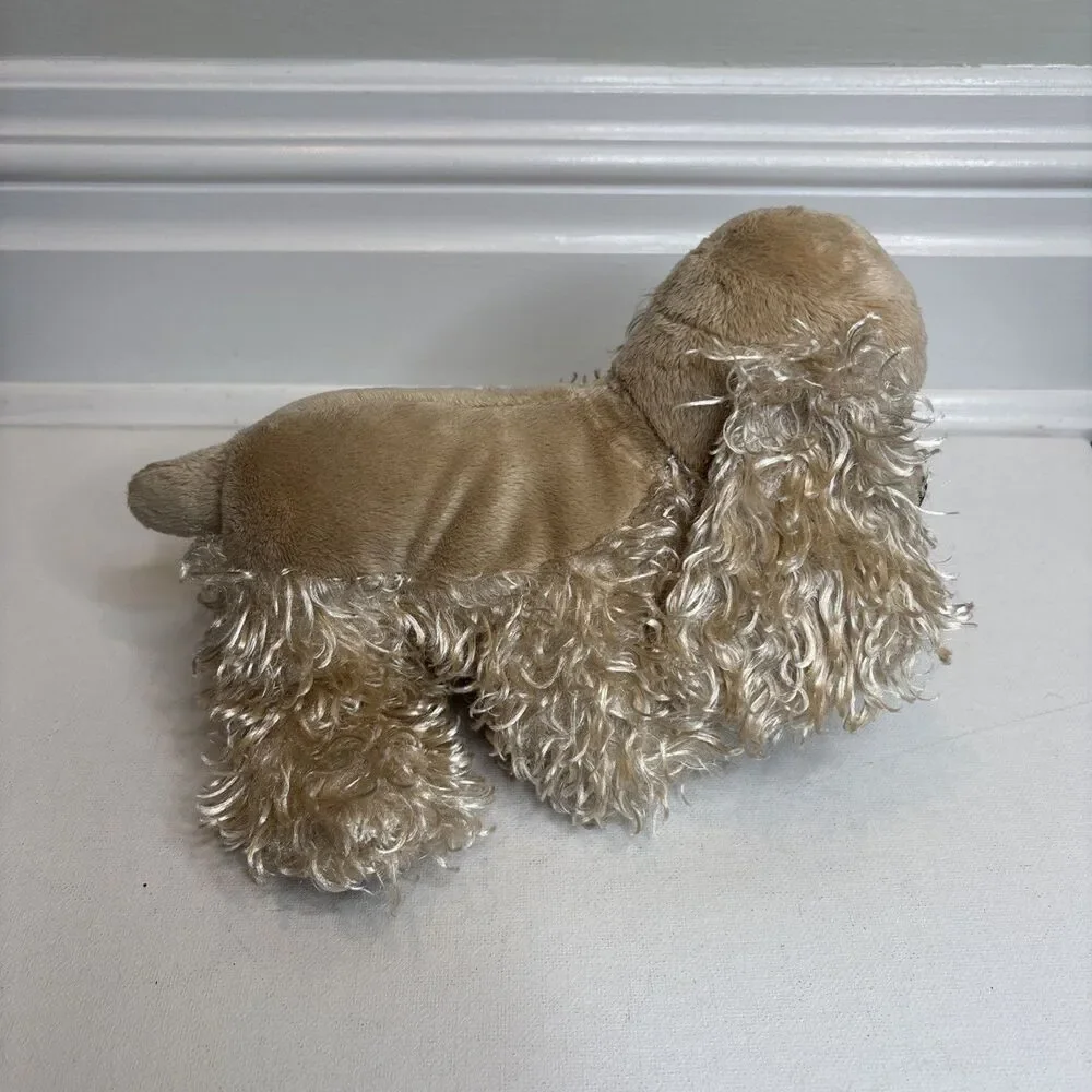 GANZ webkinz american